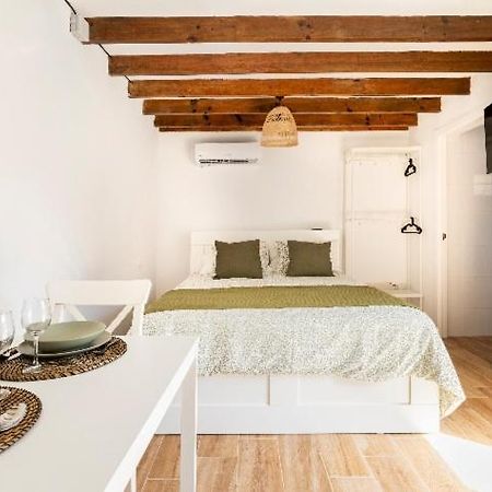 Villa Casa Azul Granadilla De Abona Esterno foto